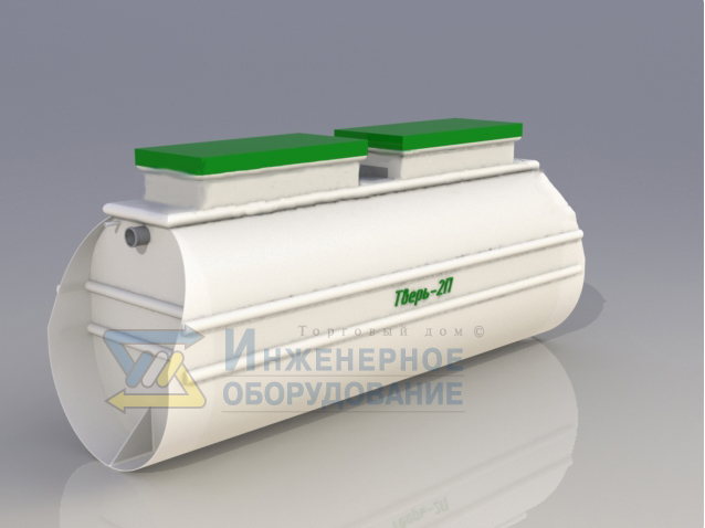 tver 2 p