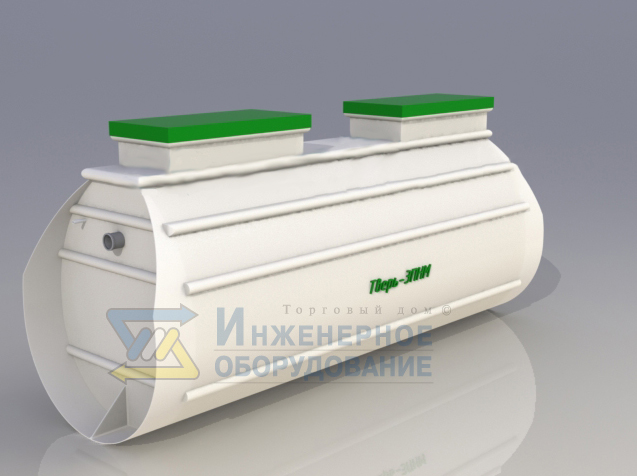 tver 3 pnm